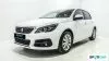 Peugeot 308  5P  BlueHDi 100 S&S Active Pack