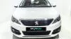 Peugeot 308  5P  BlueHDi 100 S&S Active Pack