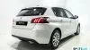 Peugeot 308  5P  BlueHDi 100 S&S Active Pack