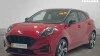 Ford Puma 1.0 EcoBoost 155cv ST-Line X MHEV