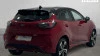 Ford Puma 1.0 EcoBoost 155cv ST-Line X MHEV