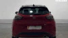 Ford Puma 1.0 EcoBoost 155cv ST-Line X MHEV