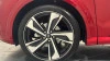 Ford Puma 1.0 EcoBoost 155cv ST-Line X MHEV