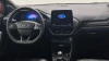 Ford Puma 1.0 EcoBoost 155cv ST-Line X MHEV