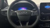 Ford Puma 1.0 EcoBoost 155cv ST-Line X MHEV