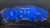 Ford Puma 1.0 EcoBoost 155cv ST-Line X MHEV