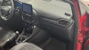 Ford Puma 1.0 EcoBoost 155cv ST-Line X MHEV