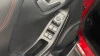 Ford Puma 1.0 EcoBoost 155cv ST-Line X MHEV