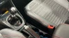 Ford Puma 1.0 EcoBoost 155cv ST-Line X MHEV