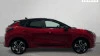 Ford Puma 1.0 EcoBoost 155cv ST-Line X MHEV
