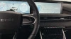 EBRO S400 1.5 DHE HEV Excellence CVT