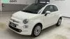 Fiat 500 FIAT  1.0 Hybrid 51kw (70CV) Dolcevita