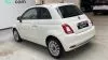 Fiat 500 FIAT  1.0 Hybrid 51kw (70CV) Dolcevita