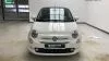 Fiat 500 FIAT  1.0 Hybrid 51kw (70CV) Dolcevita