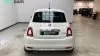 Fiat 500 FIAT  1.0 Hybrid 51kw (70CV) Dolcevita