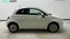 Fiat 500 FIAT  1.0 Hybrid 51kw (70CV) Dolcevita