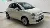 Fiat 500 FIAT  1.0 Hybrid 51kw (70CV) Dolcevita