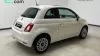 Fiat 500 FIAT  1.0 Hybrid 51kw (70CV) Dolcevita