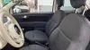 Fiat 500 FIAT  1.0 Hybrid 51kw (70CV) Dolcevita