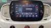 Fiat 500 FIAT  1.0 Hybrid 51kw (70CV) Dolcevita