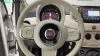 Fiat 500 FIAT  1.0 Hybrid 51kw (70CV) Dolcevita