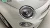 Fiat 500 FIAT  1.0 Hybrid 51kw (70CV) Dolcevita