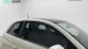 Fiat 500 FIAT  1.0 Hybrid 51kw (70CV) Dolcevita