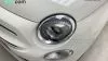 Fiat 500 FIAT  1.0 Hybrid 51kw (70CV) Dolcevita