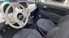 Fiat 500 FIAT  1.0 Hybrid 51kw (70CV) Dolcevita