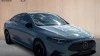 Mercedes-Benz CLA  250+ con tecnologia EQ