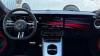 Mercedes-Benz CLA  250+ con tecnologia EQ