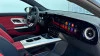 Mercedes-Benz CLA  250+ con tecnologia EQ