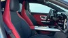 Mercedes-Benz CLA  250+ con tecnologia EQ