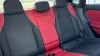 Mercedes-Benz CLA  250+ con tecnologia EQ