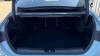 Mercedes-Benz CLA  250+ con tecnologia EQ