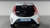 Toyota Aygo X Cross Cross Play