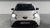 Toyota Aygo X Cross Cross Play