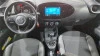 Toyota Aygo X Cross Cross Play