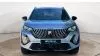 Peugeot 2008 Allure Puretech 100 S&S 6 Vel. MAN