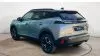 Peugeot 2008 Allure Puretech 100 S&S 6 Vel. MAN