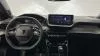 Peugeot 2008 Allure Puretech 100 S&S 6 Vel. MAN