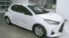 Mazda Mazda2 Hybrid 1.5 85 kW CVT Agile Comfort