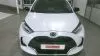 Mazda Mazda2 Hybrid 1.5 85 kW CVT Agile Comfort