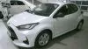 Mazda Mazda2 Hybrid 1.5 85 kW CVT Agile Comfort