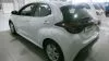 Mazda Mazda2 Hybrid 1.5 85 kW CVT Agile Comfort