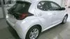 Mazda Mazda2 Hybrid 1.5 85 kW CVT Agile Comfort