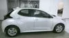 Mazda Mazda2 Hybrid 1.5 85 kW CVT Agile Comfort