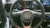 Mazda Mazda2 Hybrid 1.5 85 kW CVT Agile Comfort