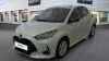 Mazda Mazda2 Hybrid 1.5 85 kW CVT Agile Comfort