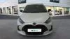 Mazda Mazda2 Hybrid 1.5 85 kW CVT Agile Comfort